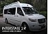 2023 Airstream Interstate