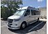 2023 Airstream Interstate