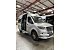 2023 Airstream Interstate