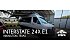 2023 Airstream Interstate
