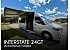 2023 Airstream Interstate