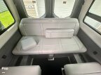 Thumbnail Photo 3 for 2023 Airstream Other Airstream Models