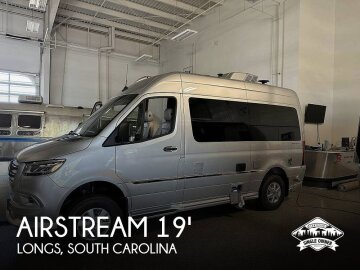 2023 Airstream Other Airstream Models
