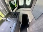 Thumbnail Photo 1 for 2023 Airstream Other Airstream Models