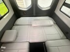 Thumbnail Photo 4 for 2023 Airstream Other Airstream Models