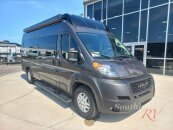 2023 Airstream Rangeline