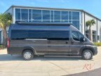 Thumbnail Photo 2 for 2023 Airstream Rangeline
