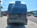 Thumbnail Photo 5 for 2023 Airstream Rangeline