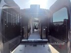 Thumbnail Photo 6 for 2023 Airstream Rangeline