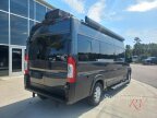 Thumbnail Photo 4 for 2023 Airstream Rangeline