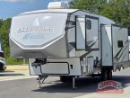 Thumbnail Photo 6 for 2023 Alliance Avenue 30RLS