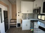 Thumbnail Photo 5 for 2023 Alliance Avenue 26RD