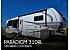 2023 Alliance Paradigm 310RL
