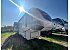 2023 Alliance Paradigm 340RL