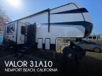 Thumbnail Photo 1 for 2023 Alliance Valor