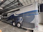 Thumbnail Photo 3 for 2023 American Coach Dream