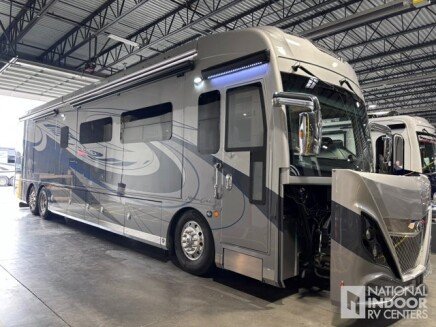 Photo 1 for 2023 American Coach Dream