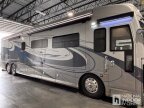 Thumbnail Photo 1 for 2023 American Coach Dream