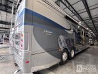 Thumbnail Photo 2 for 2023 American Coach Dream