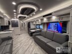 Thumbnail Photo 6 for 2023 American Coach Dream