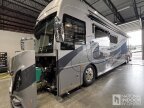 Thumbnail Photo 4 for 2023 American Coach Dream
