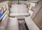 Thumbnail Photo 6 for 2023 American Coach Patriot