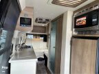 Thumbnail Photo 1 for 2023 American Coach Patriot