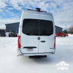 Thumbnail Photo 2 for 2023 American Coach Patriot