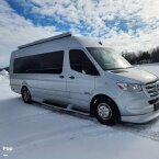 Thumbnail Photo 5 for 2023 American Coach Patriot