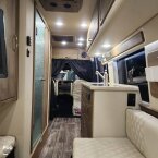Thumbnail Photo 3 for 2023 American Coach Patriot