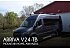 2023 Coach House Arriva