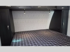Thumbnail Photo 6 for 2023 Coachmen Adrenaline 27KB