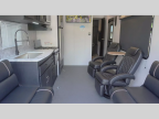 Thumbnail Photo 3 for 2023 Coachmen Adrenaline 27KB