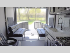 Thumbnail Photo 4 for 2023 Coachmen Adrenaline 27KB