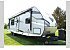 2023 Coachmen Adrenaline 27KB