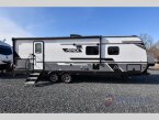 Thumbnail Photo 3 for 2023 Coachmen Apex 265RBSS
