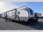 Thumbnail Photo 2 for 2023 Coachmen Apex 265RBSS