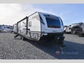 2023 Coachmen Apex 265RBSS