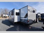 Thumbnail Photo 6 for 2023 Coachmen Apex 265RBSS