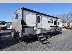 Thumbnail Photo 4 for 2023 Coachmen Apex 265RBSS