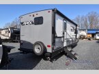 Thumbnail Photo 5 for 2023 Coachmen Apex 265RBSS