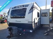 2023 Coachmen Apex 284BHSS
