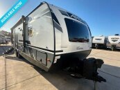 2023 Coachmen Apex 284BHSS