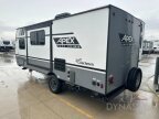 Thumbnail Photo 3 for 2023 Coachmen Apex 194BHS