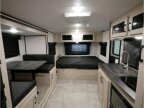 Thumbnail Photo 6 for 2023 Coachmen Apex 194BHS