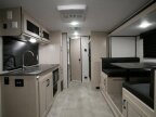 Thumbnail Photo 5 for 2023 Coachmen Apex 194BHS
