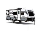 Thumbnail Photo 4 for 2023 Coachmen Apex 194BHS