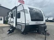 2023 Coachmen Apex 194BHS