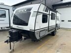 Thumbnail Photo 2 for 2023 Coachmen Apex 194BHS