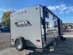 Thumbnail Photo 4 for 2023 Coachmen Apex